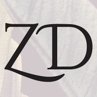 cropped-ZD-Favicon.png
